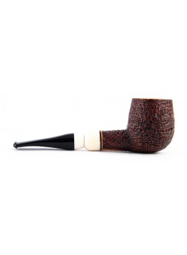 Pipe Il Ceppo - linee 1