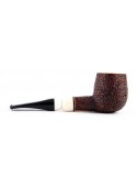 Pipe Il Ceppo - linee 1