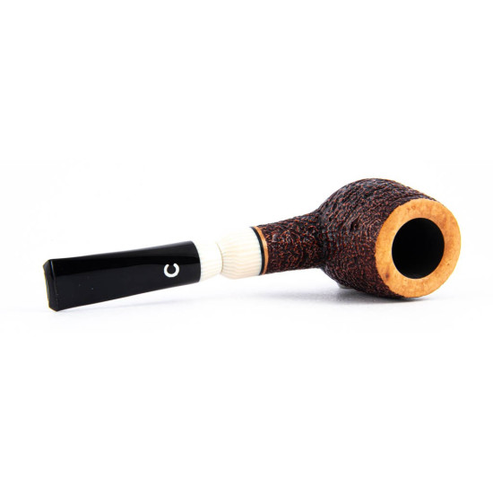Pipa Il Ceppo - linea 1