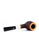 Pipe Il Ceppo - linee 1