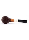 Pipe Il Ceppo - linee 1