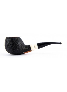 Pipe Il Ceppo - linee 1 