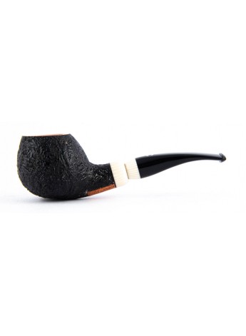 Pipe Il Ceppo - linee 1 
