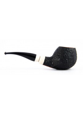 Pipa Il Ceppo - linea 1