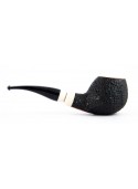 Pipe Il Ceppo - linee 1 