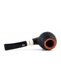 Pipe Il Ceppo - linee 1 