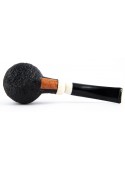 Pipe Il Ceppo - linee 1 
