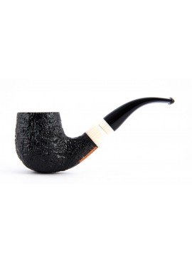 Pipe Il Ceppo - linee 1