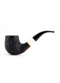 Pipe Il Ceppo - linee 1