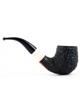 Pipe Il Ceppo - linee 1