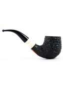 Pipe Il Ceppo - linee 1