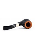 Pipe Il Ceppo - linee 1