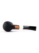 Pipe Il Ceppo - linee 1