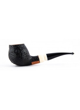Pipe Il Ceppo - linee 1