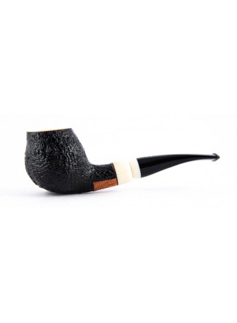 Pipe Il Ceppo - linee 1