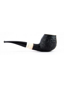 Pipe Il Ceppo - linee 1