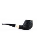 Pipe Il Ceppo - linee 1