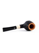 Pipe Il Ceppo - linee 1