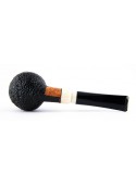 Pipe Il Ceppo - linee 1