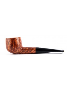 Pipe Il Ceppo - linee 4