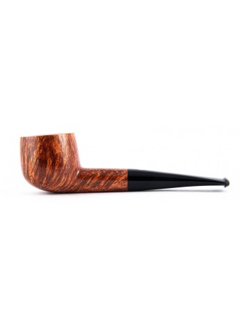 Pipe Il Ceppo - linee 4