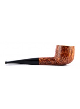 Pipe Il Ceppo - linee 4