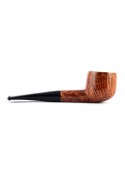 Pipe Il Ceppo - linee 4