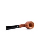 Pipe Il Ceppo - linee 4