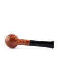 Pipe Il Ceppo - linee 4