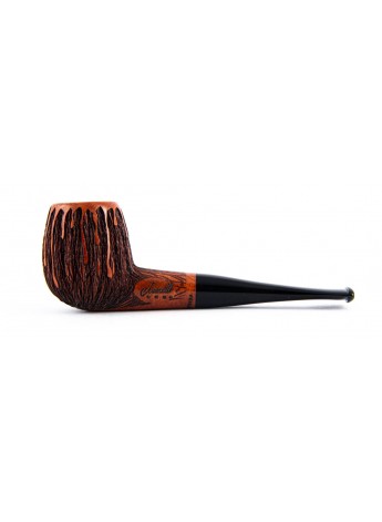 Pipe Amorelli Penna San Michele Apple