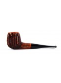 Pipe Amorelli Penna San Michele Apple