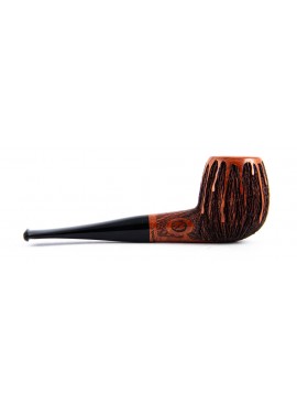Pipe Amorelli Penna San Michele Apple