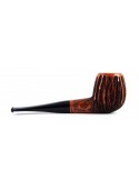 Pipe Amorelli Penna San Michele Apple