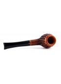 Pipe Amorelli Penna San Michele Apple
