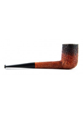 Pipa Castello - Old Antiquari KK Shape 15