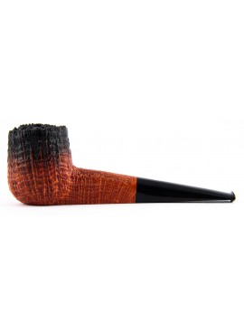 Pipa Castello - Old Antiquari KKKK Shape 67