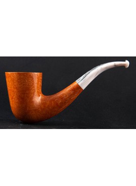 Pipa Castello - 'Collection Occhi Di Pernice' KKK Shape 49