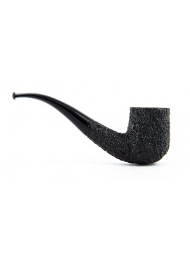 Pipa Castello - 'Sea Rock Briar' KKKK  Shape 65