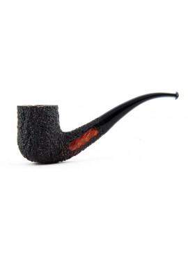 Pipa Castello - 'Sea Rock Briar' KKKK  Shape 65