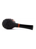 Pipe Castello - 'Sea Rock Briar' KKKK Shape 55 PIGreco