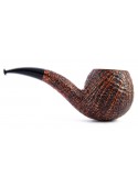 Pipe Castello - Old Antiquari GG Shape 84 HAWKBILL