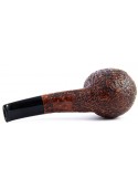 Pipe Castello - Old Antiquari GG Shape 84 HAWKBILL