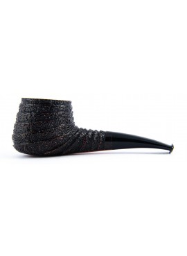 Pipe Castello Le Dune Sea Rock Shape 55 SPECIAL
