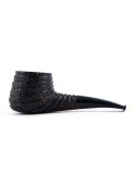 Pipe Castello Le Dune Sea Rock Shape 55 SPECIAL