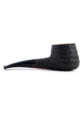 Pipe Castello Le Dune Sea Rock Shape 55 SPECIAL