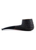 Pipe Castello Le Dune Sea Rock Shape 55 SPECIAL