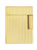 Accendino ST Dupont - Linea 1 Pl Oro