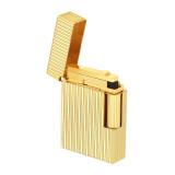 Accendino ST Dupont - Linea 1 Pl Oro
