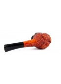 Pipe Castello - 'Old Sea Rock' KKKK Shape 55