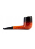 Pipe Castello - 'Aristocratica'  FIAMMATA Shape 33